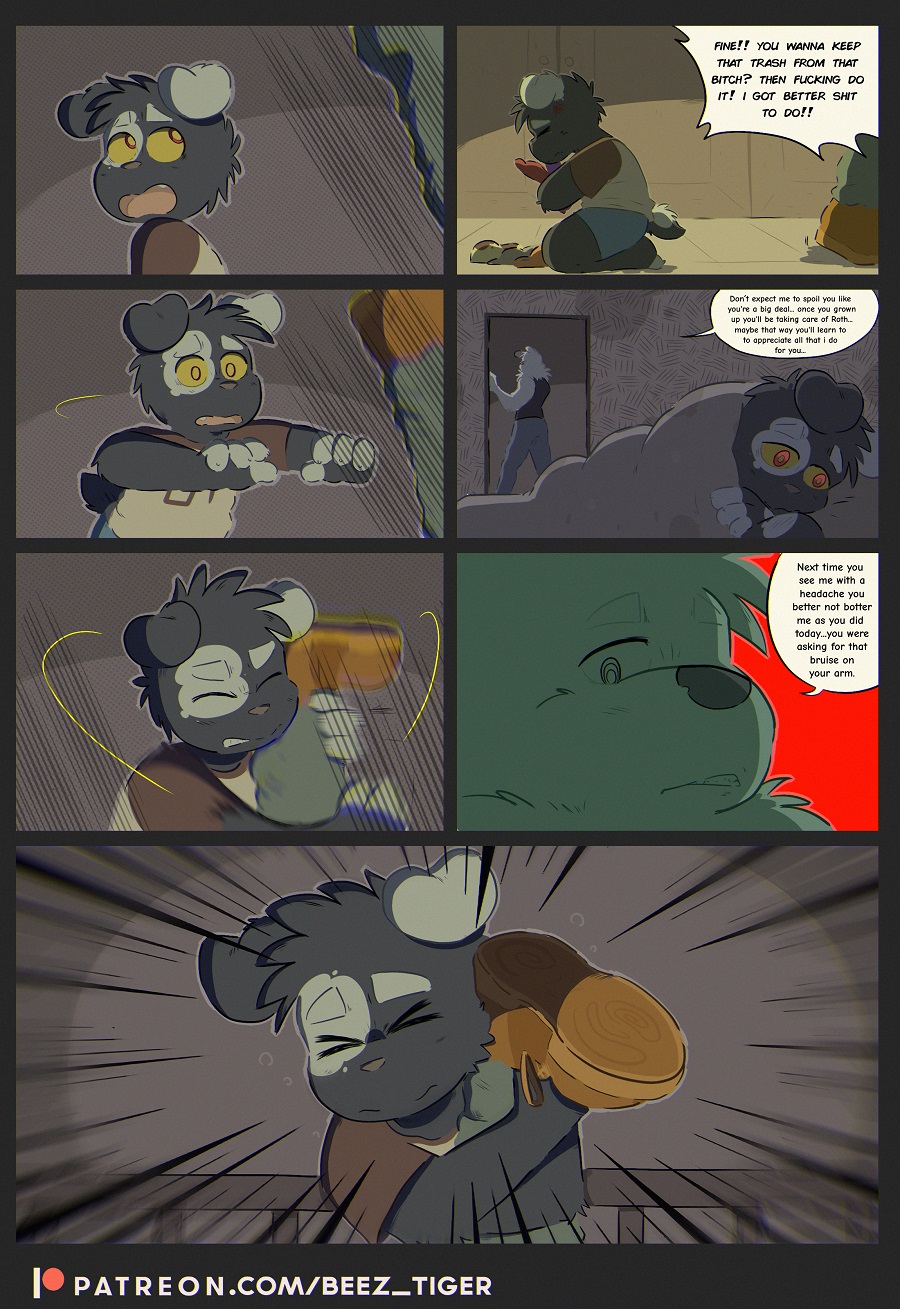 Page 85